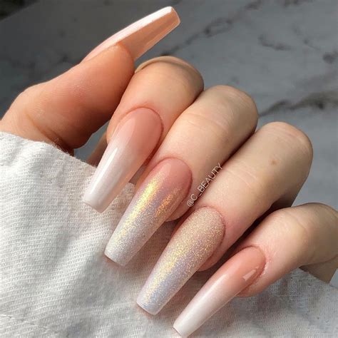 16 Beautiful Nail Color Ideas 2022 Inya Head