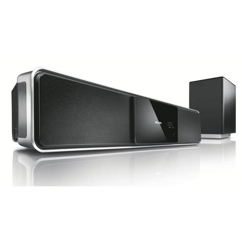 Philips HTS 6100/12 инструкция