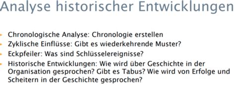 Kultur Geschichte Karteikarten Quizlet