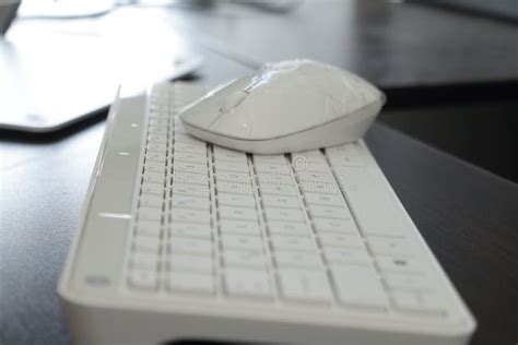 Computer Keyboard, Input Device, Electronic Device, Technology Picture ...