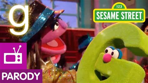 Sesame Street Episode 3821 ♥ Movie For Kids Best Kids Show ｡ ‿ ｡ Youtube