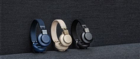 Jabra Move Style Edition Presented New On Ears For CES 2019