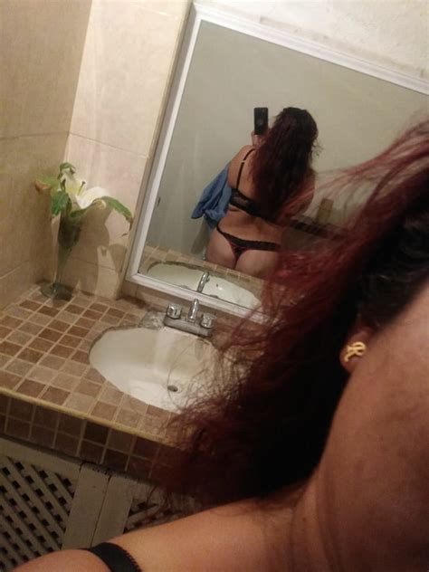 Busty Mexican MILF Porn Pictures XXX Photos Sex Images 3994722 PICTOA