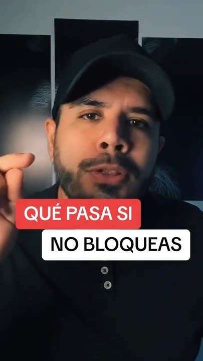 Qué Pasa Si No Bloqueas Youtube