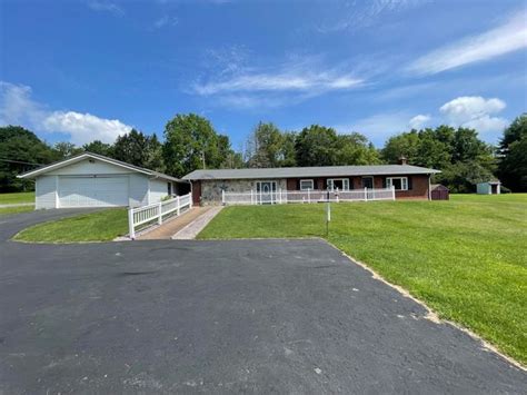 DuBois, PA Homes For Sale & DuBois, PA Real Estate | Trulia