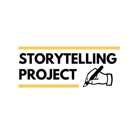 National Storytelling Pre Festival Concert And Tour History Concert
