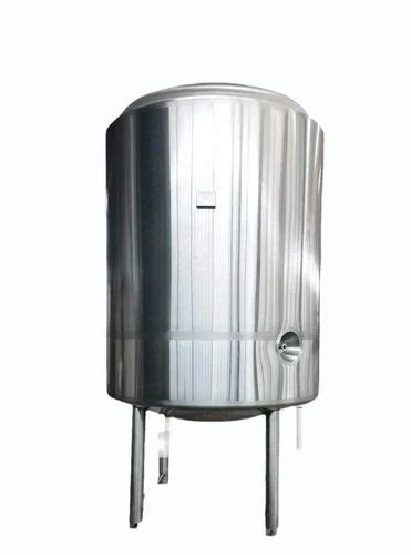 Hot Water Storage Tank L At Piece In Ahmedabad ID