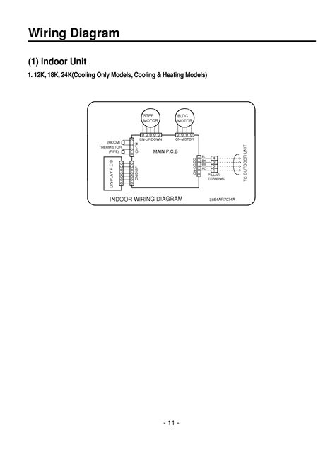 Wiring Diagram For A Dehumidifier Wiring Draw