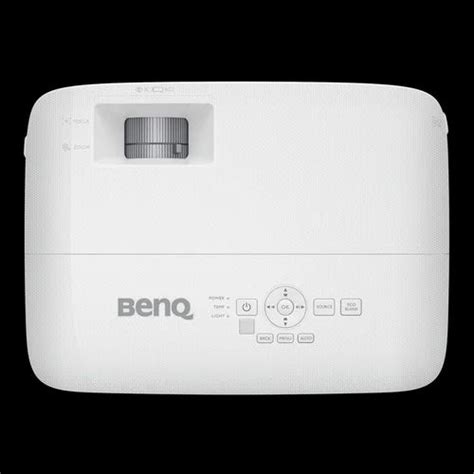 BenQ MW560 4000lms WXGA Meeting Room Projector At Rs 42000 BenQ Home