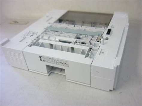 Ricoh Tk Gx E Sg H