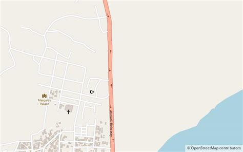 Lokoja Travel Guide Tourist Attractions And Things To Do