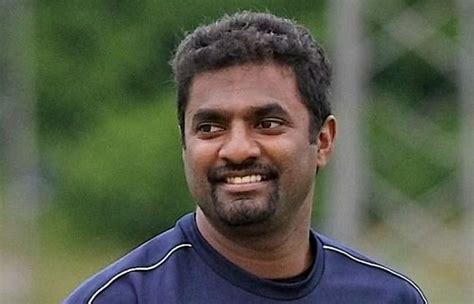 Murali Names Two Favourites To Win 2023 World Cup Newswire