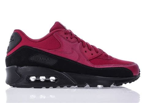 Nike Air Max Essential Aj Sneaker Peeker