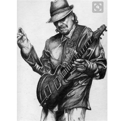 Pin By Robert Amaya On Pyrography Musician Art Musical Art Jazz Art