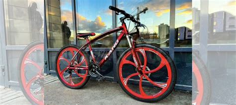 Велосипед взрослый, Новое купить в Москве | Авито