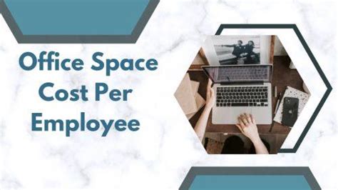 Top 10 Coworking Space South West London Best Shared Office Space