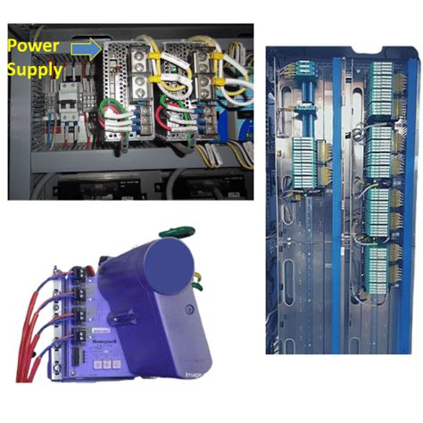 DCS DISTRIBUTED CONTROL SYSTEM IEngineering