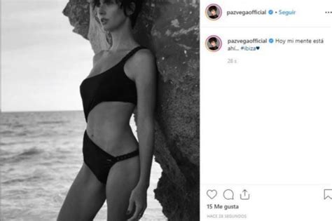 Hot Sexy Meaghan Oppenheimer Bikini Pics