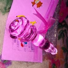 Melodymew Nude OnlyFans Leaks 2024 Fapopedia