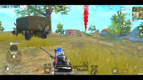 Pubg Lite Watsapp Status Vabby Attitude Sayari Watsapp Status L Quick