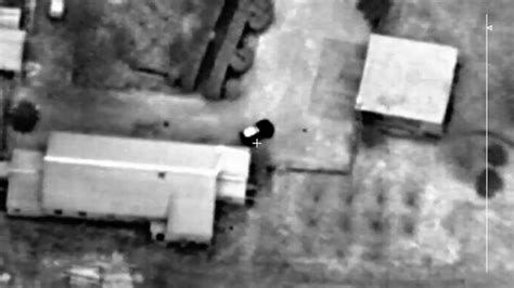 Reconnaissance and strike UAV "Forpost-RU" in the Special Operation