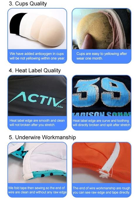 China Customized Green And White Checkered High Waist Bikini Set Suppliers Manufacturers