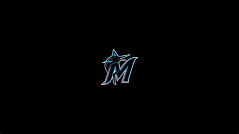 Miami Marlins | Stephen Clark (sgclark.com)