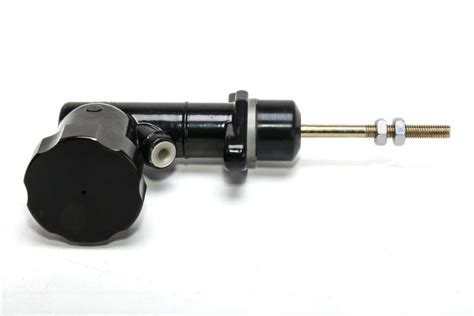 X Outdoor Tuning Clutch Master Cylinder For Land Rover Defender