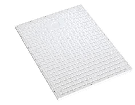 Душевой поддон из стеклопластика RGW TSS-W 180x90 553502918-01 – купить ...