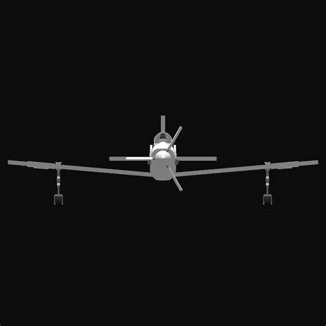 Juno New Origins Spitfire