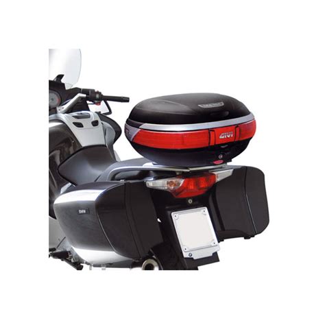 Givi Fz Support Top Case Monokeymonolock Honda Integra