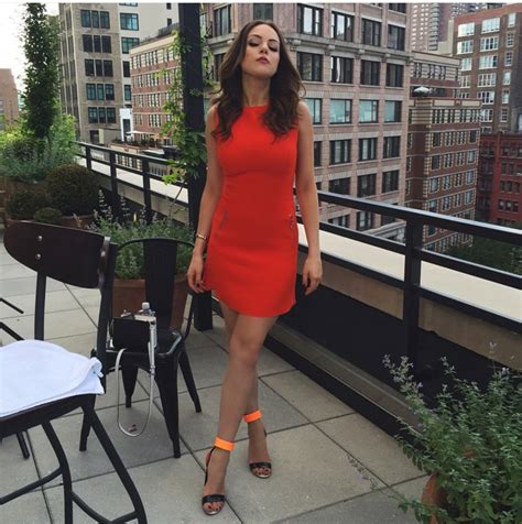 Emily Hot Celebs Home