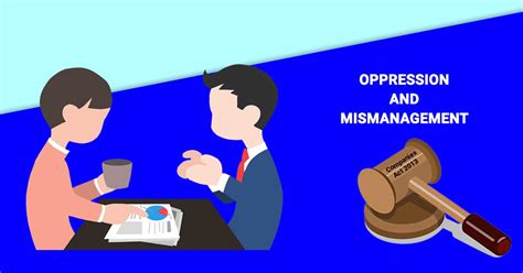 कंपनी अधिनियम 2013 की धारा 241 - iPleaders