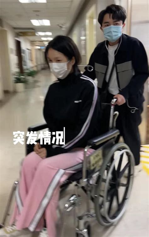 王祖蓝李亚男元宵节写真释出 甜蜜对视画面养眼——上海热线娱乐频道