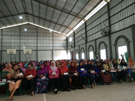 Rapat Wali Murid Kelas X Xi Xii Tahun Pelajaran Sman