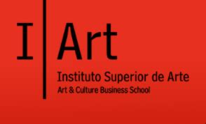 Instituto Superior de Arte I Art Informática Jurídica