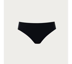 Zwangerschaps Bikini Tankini Slip Casual Op En Top Zwanger