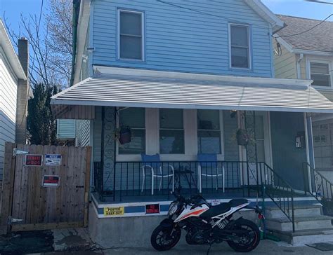 75 Reno Ln Wilkes Barre Pa 18702 Mls 24 1108 Zillow