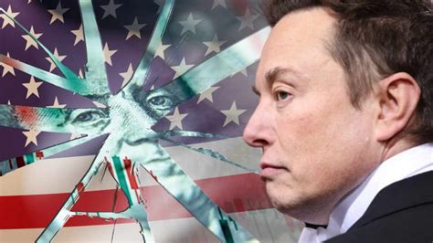 The Incredible Fall Of Elon Musk S Fortune A Staggering Billion