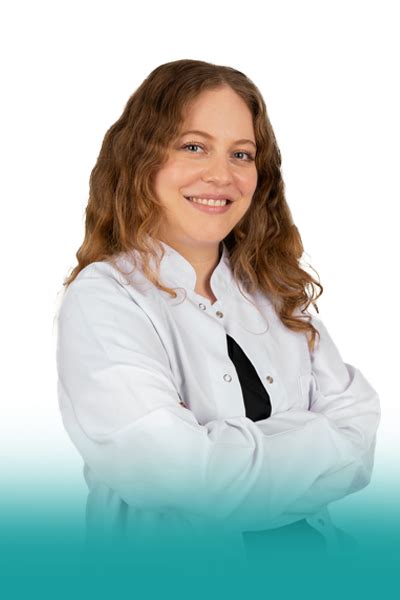 Esnan Dental Clinics | Dr. Selin Bulgu