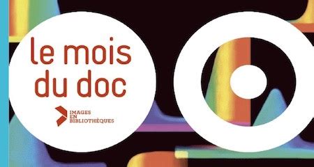 Anjou Le Mois Du Film Documentaire Soir E Inaugurale Mercredi