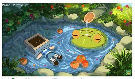 Pin de Jasmine Melendez em fantasy being the rich gay auntie Música para relaxar Fotos de