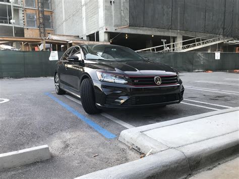 Smith Tower looking good today : r/SeattleWA