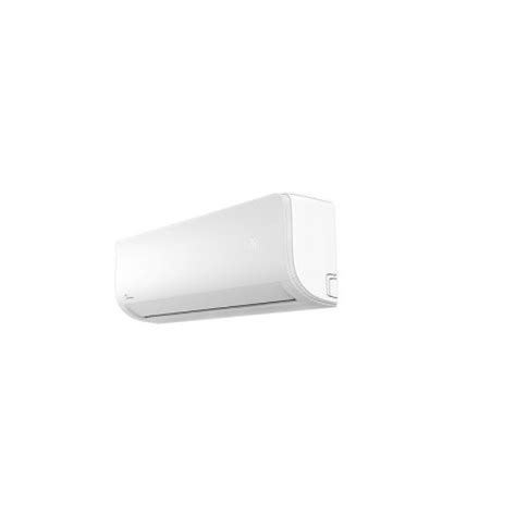 Midea klime : MIDEA MSAG-12HRN1 WiFi Ready Extreme