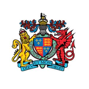 King Edward VI Handsworth School for Girls Uniform – Clive Mark