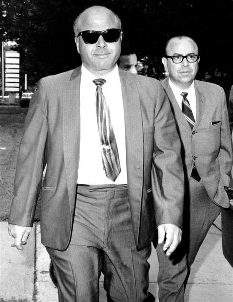 John Riggi, Who Led New Jersey Crime Family, Dies at 90 - The New York ...