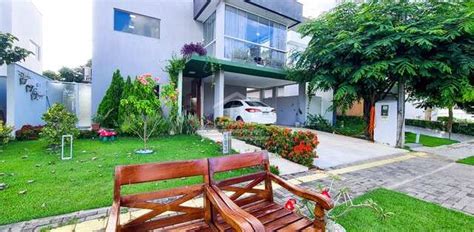 Casas A Venda Uruguai - Casa Duplex a venda no Uruguai-Terras Alphaville -Campo de futebol ...