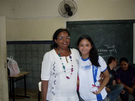 Escola Estadual Princesa Isabel - 10