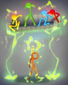 70 ideas de Alan becker wallpaper en 2023 | dibujos, disenos de unas ...