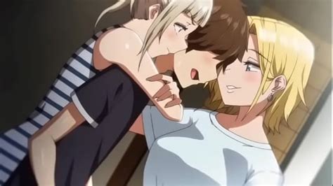 Anime De Sexo Videos XVIDEOS